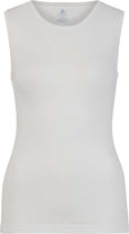 BI Crew Neck top