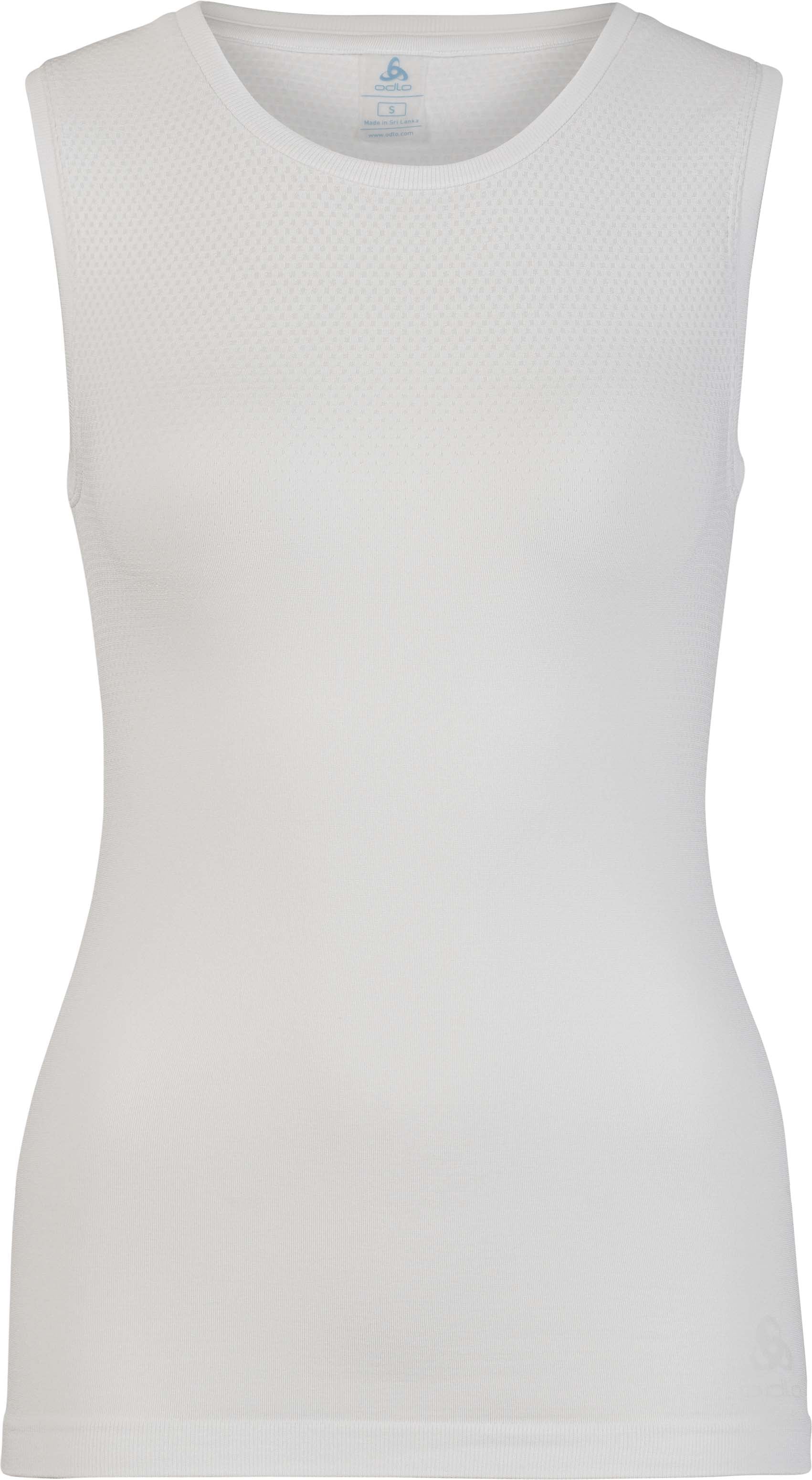 BI Crew Neck top
