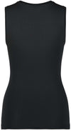 BI Crew Neck top