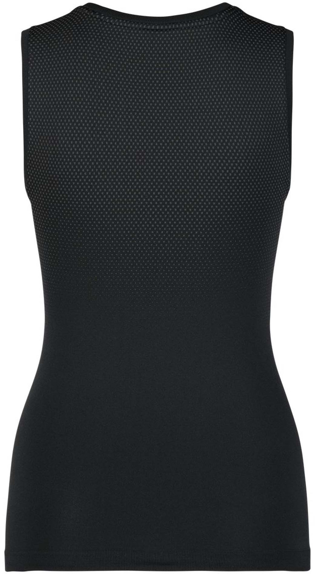 BI Crew Neck top