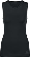 BI Crew Neck top