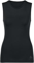 BI Crew Neck top