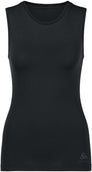 BI Crew Neck top