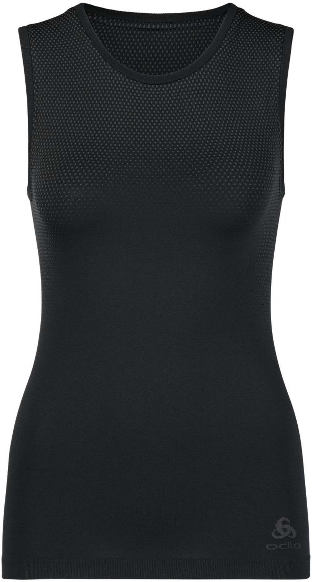 BI Crew Neck top