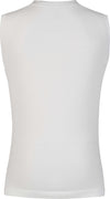 BI Crew Neck top