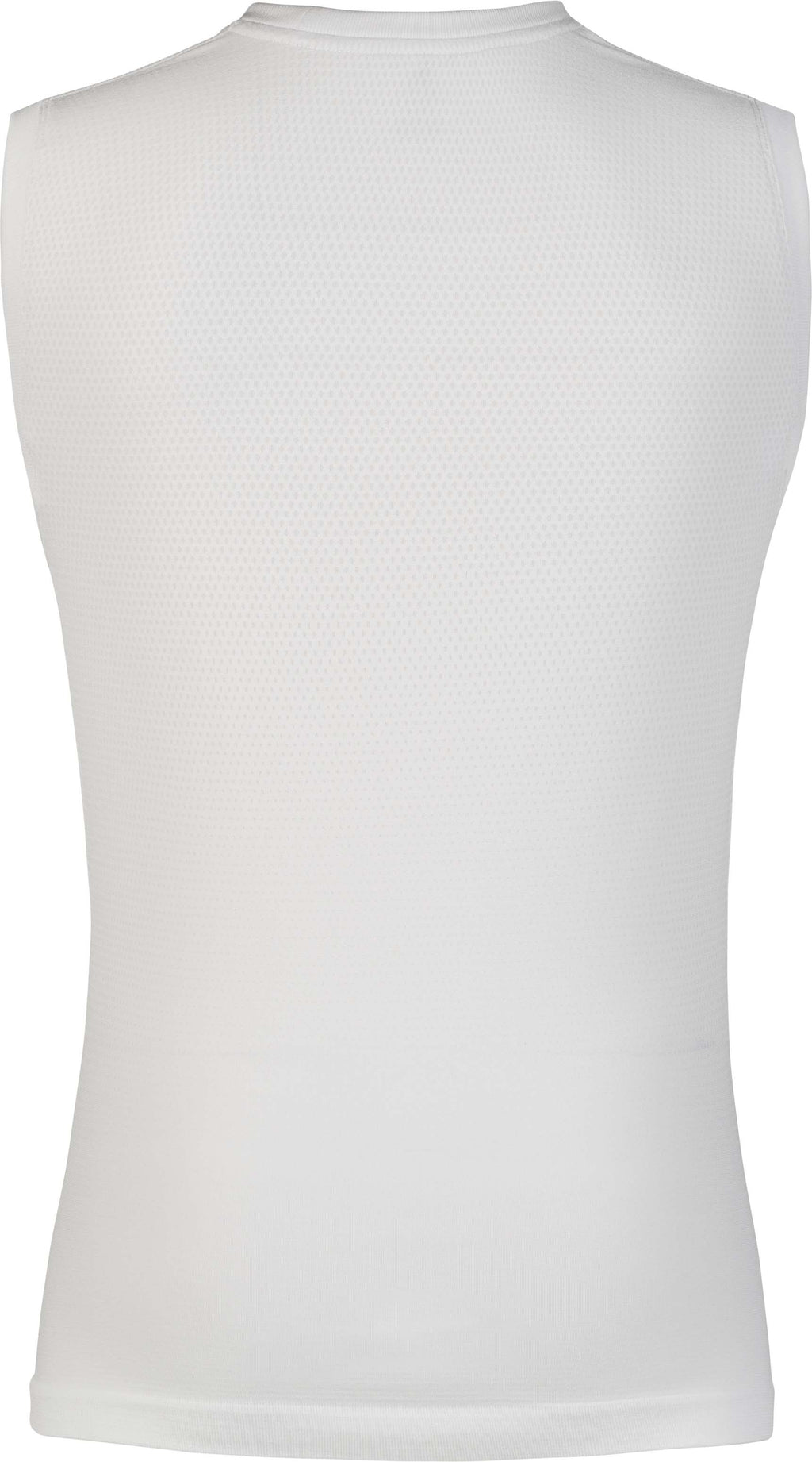 BI Crew Neck top