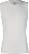 BI Crew Neck top