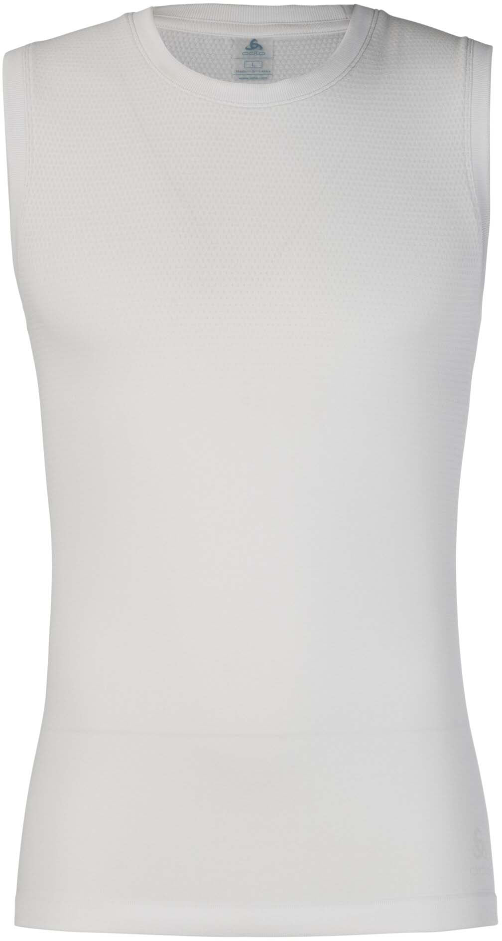 BI Crew Neck top