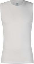 BI Crew Neck top