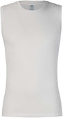 BI Crew Neck top