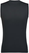 BI Crew Neck top
