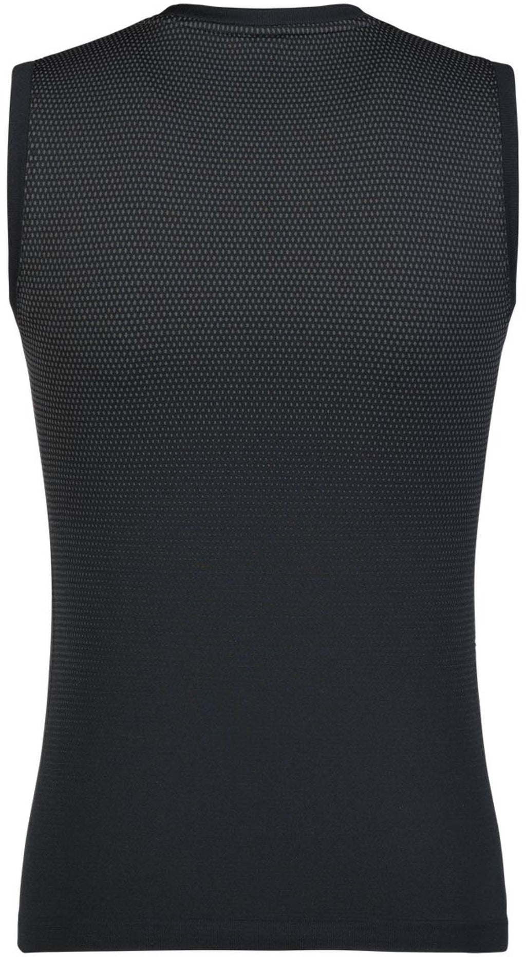 BI Crew Neck top
