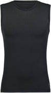 BI Crew Neck top