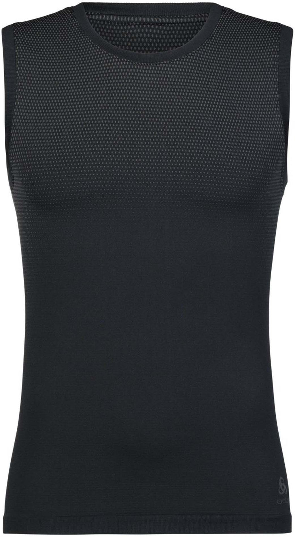 BI Crew Neck top