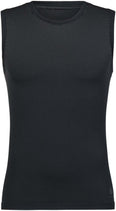BI Crew Neck top