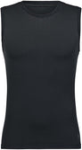 BI Crew Neck top