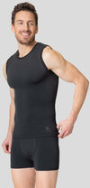 BI Crew Neck top