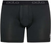 Suw Bottom Active Everyday Eco 2 pack boxer