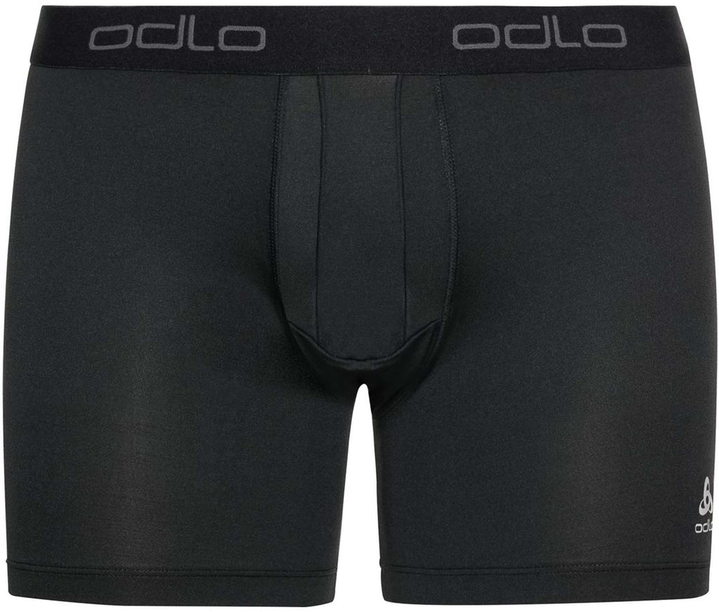 Suw Bottom Active Everyday Eco 2 pack boxer