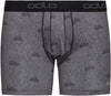 Suw Bottom Active Everyday Eco 2 pack boxer
