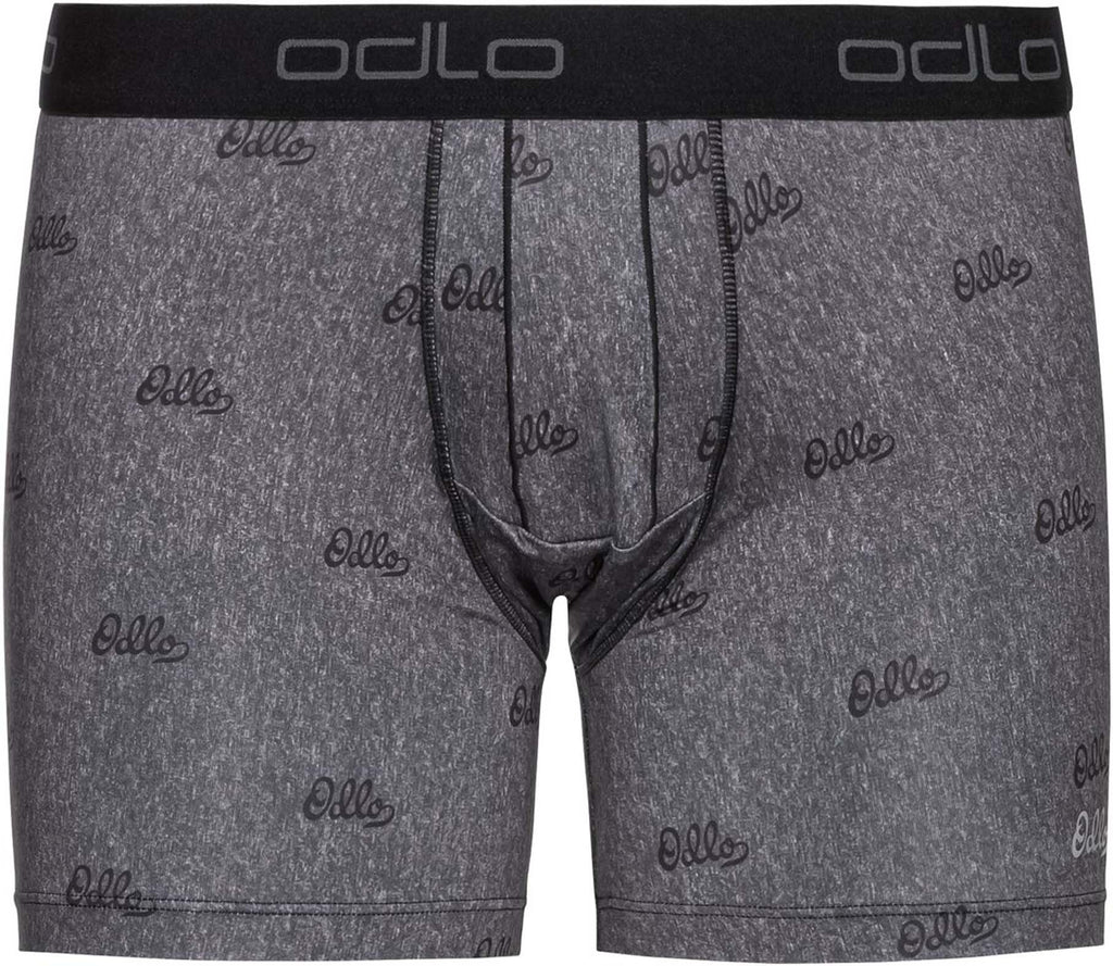 Suw Bottom Active Everyday Eco 2 pack boxer
