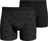 Suw Bottom Active Everyday Eco 2 pack boxer