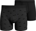Suw Bottom Active Everyday Eco 2 pack boxer