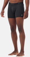 Suw Bottom Active Everyday Eco 2 pack boxer
