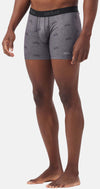 Suw Bottom Active Everyday Eco 2 pack boxer