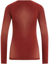 Performance Warm Eco longsleeve