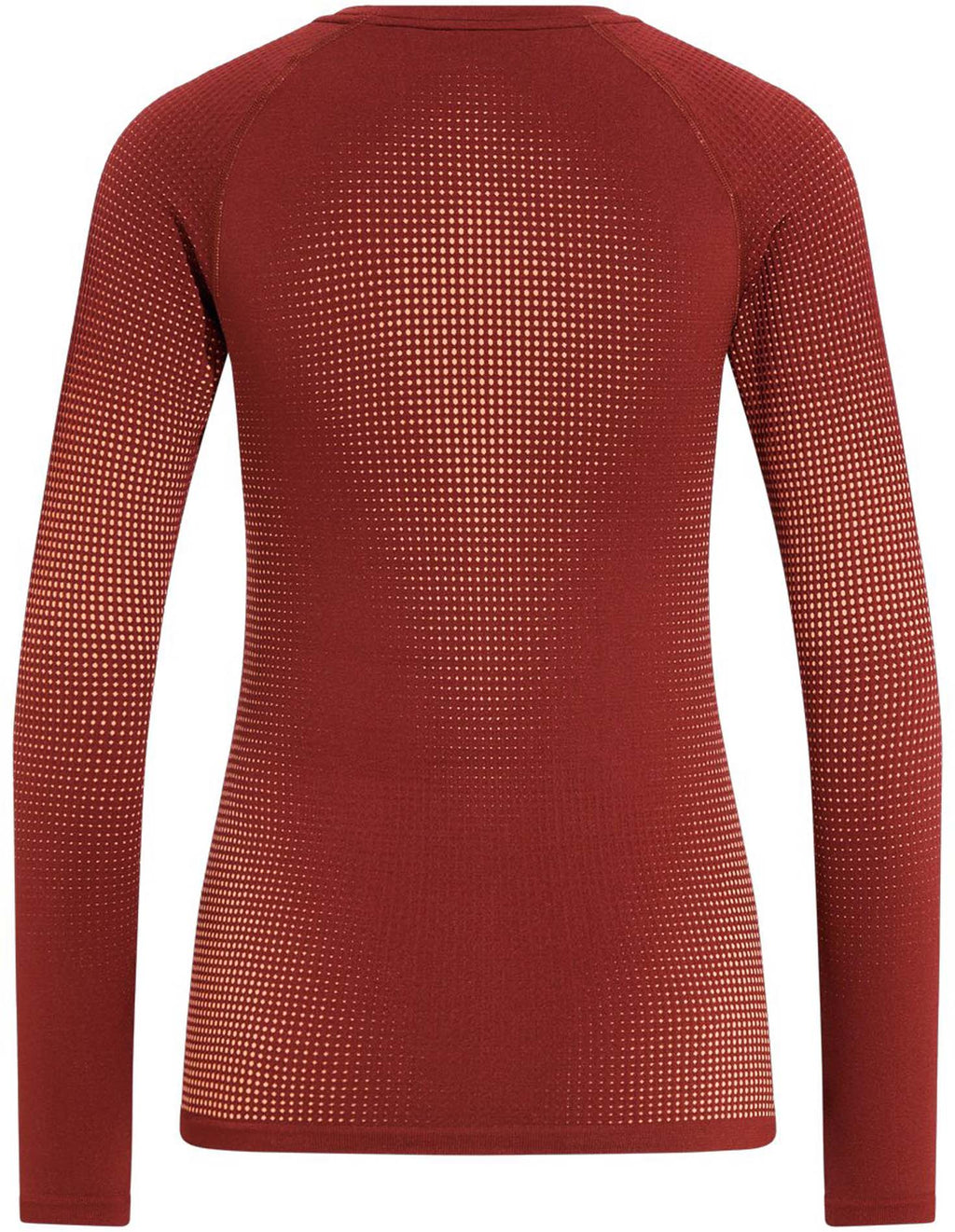 Performance Warm Eco longsleeve