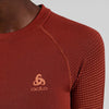 Performance Warm Eco longsleeve