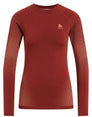 Performance Warm Eco longsleeve