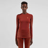 Performance Warm Eco longsleeve