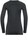Performance Warm Eco longsleeve