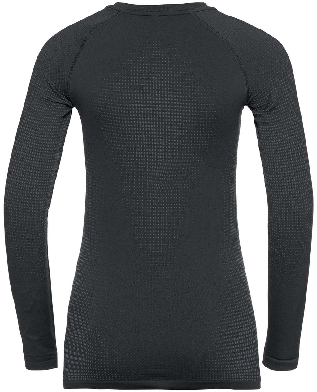 Performance Warm Eco longsleeve