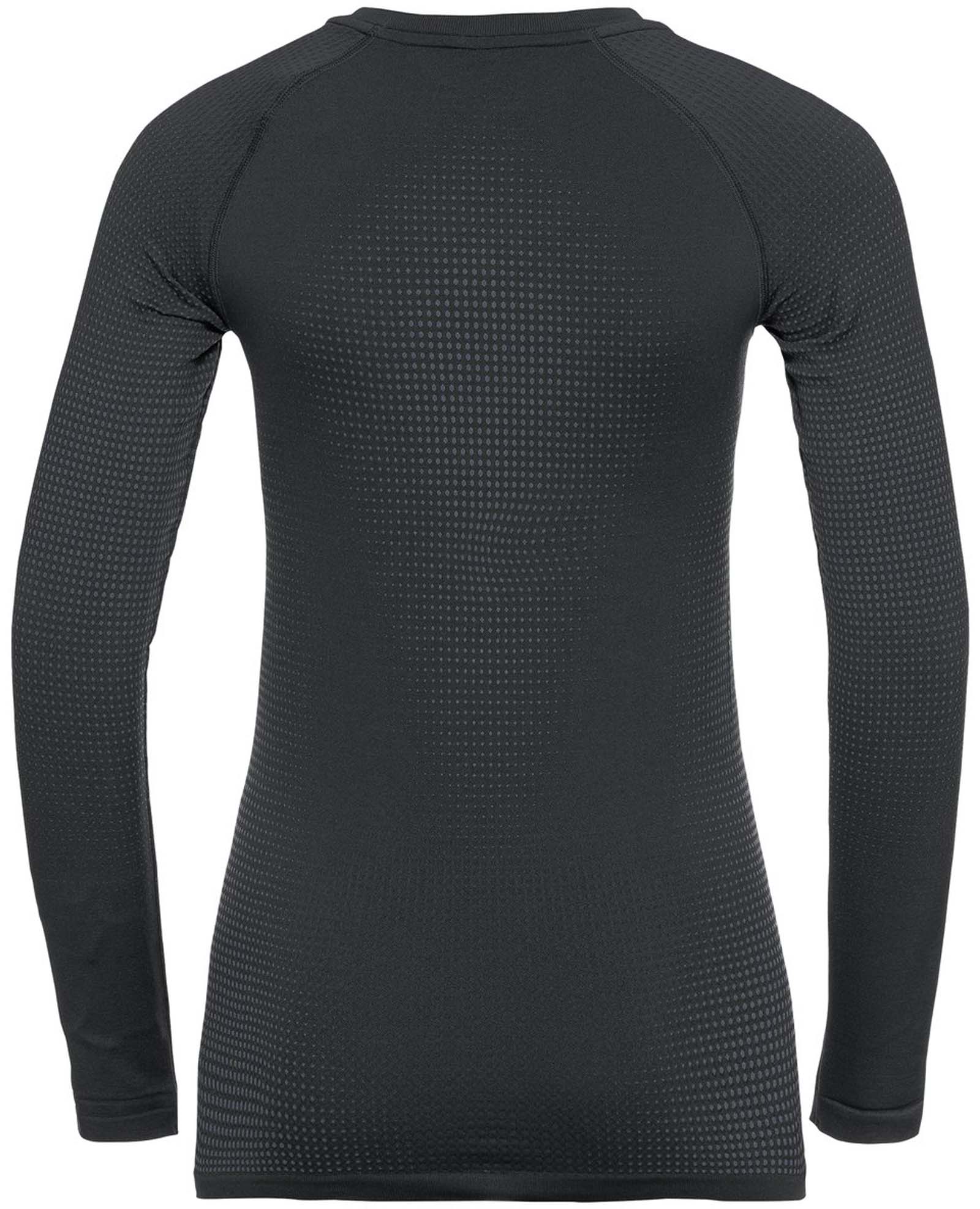 Performance Warm Eco longsleeve