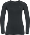 Performance Warm Eco longsleeve