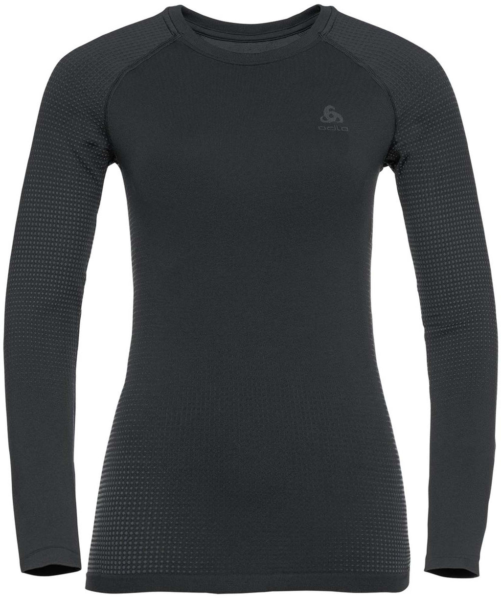 Performance Warm Eco longsleeve