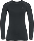 Performance Warm Eco longsleeve