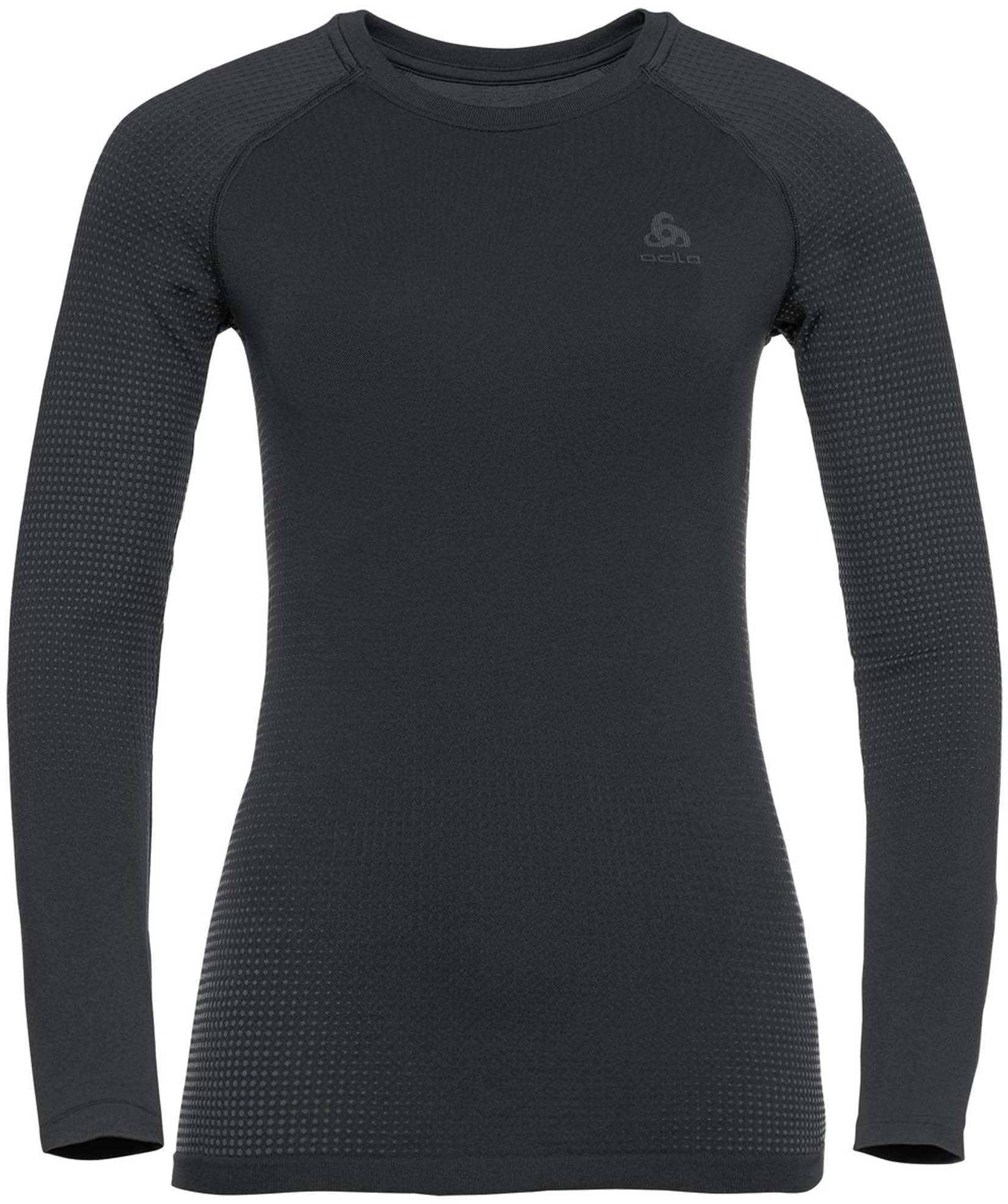 Performance Warm Eco longsleeve