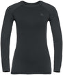 Performance Warm Eco longsleeve