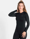 Performance Warm Eco longsleeve