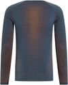 Performance Warm Eco longsleeve