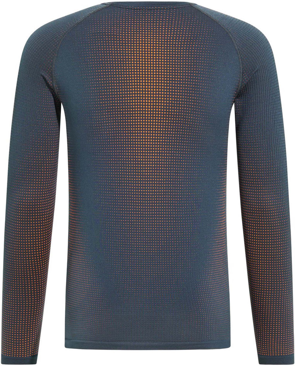 Performance Warm Eco longsleeve