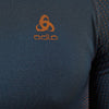 Performance Warm Eco longsleeve
