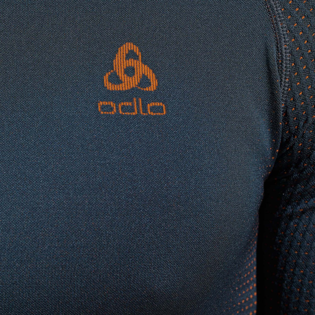 Performance Warm Eco longsleeve