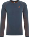 Performance Warm Eco longsleeve