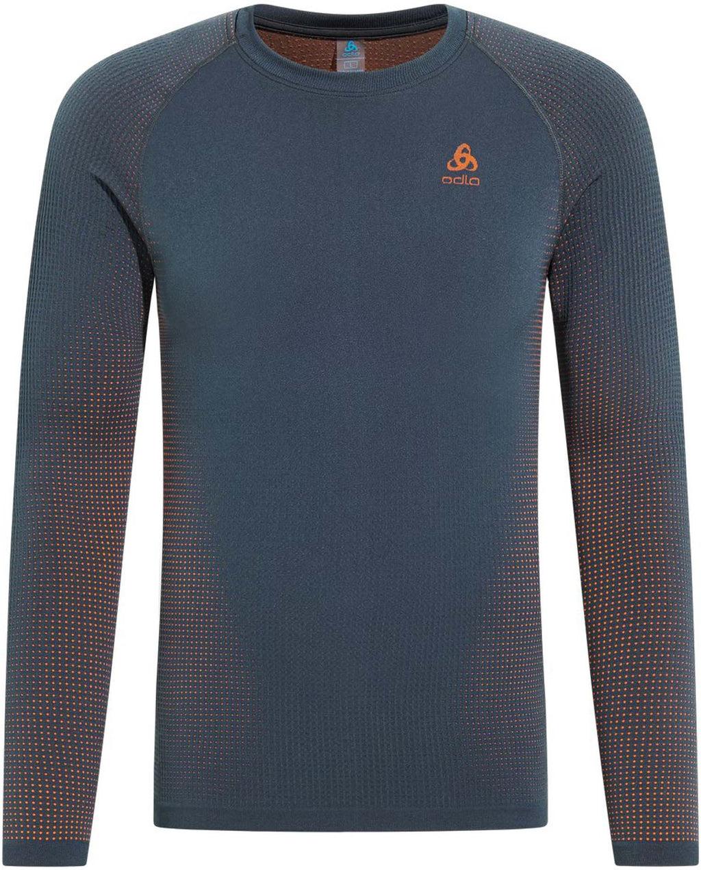 Performance Warm Eco longsleeve
