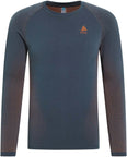 Performance Warm Eco longsleeve